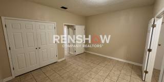 663 Moss Rd Gallery 4