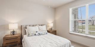 Viridian Apartments Gallery 4