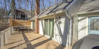 187 Bellingham Drive Gallery 12