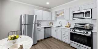 Sunset Heights Gallery 4