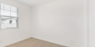 24623 N 164th Drive Gallery 19