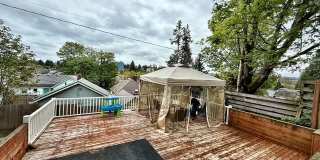 108 North Cambrian Avenue Gallery 29