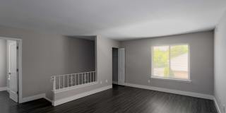 Berkeley Trace Apartments Gallery 14