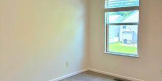 5790 Lonerise Ln Gallery 23
