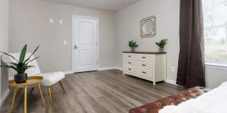236 Jordan Lane Gallery 10