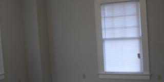 756 STOCKTON Street Gallery 24