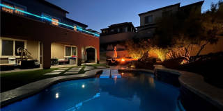 11922 Fisterra Court Gallery 1