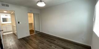 400-420 N. Oakland Ave. Gallery 47