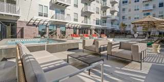 The Hallon Gallery 43