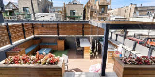 1410 W Huron Street Gallery 2
