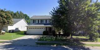 52 Cardinal Creek Drive Gallery 1