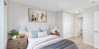 Parkview Terrace Gallery 13