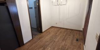 12329 Cedar Springs Lane Gallery 15