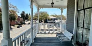 3 BEDS | 2.5 BATHS | WRAP AROUND PORCHES | MIDTOWN Gallery 29