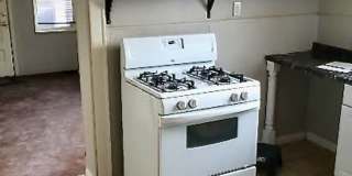 1127 - 1133 McNeilly Avenue Gallery 1