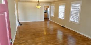 3620 E 6th Street Gallery 11