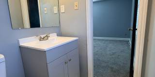 5325 Evanshire Dr Gallery 12