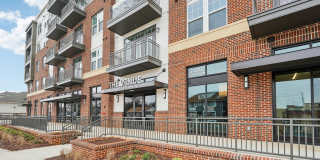 The Venue on South Main Gallery 44