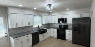 3613 Sulier Court 3613 Sulier Court Gallery 1