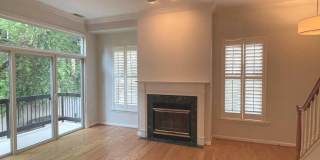 1903 KALORAMA Place NW Gallery 6