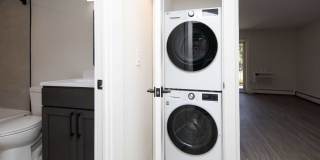 Golf Club Apartments Gallery 13