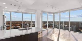 One City Center Gallery 11