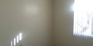 Glenn Street Casitas Gallery 25