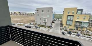 5227 West Reventon Drive Gallery 22