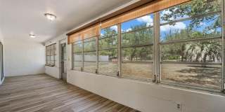 8119 SAN BERNARDINO DRIVE Gallery 29