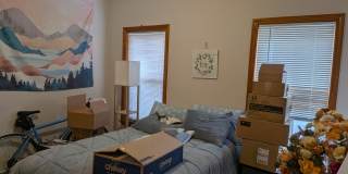 7 Eastman Street - 9 Gallery 9