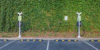 Spoke at Peachtree Corners Gallery 45