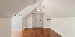 300 Oak Hollow Drive Gallery 41