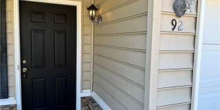 92 Aubrey Trail Gallery 1