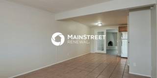 7651 East Poinciana Drive Gallery 5