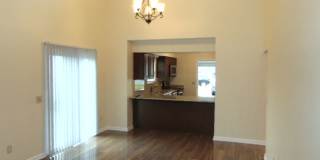 Venetian Villa 2 Bedroom 2 Bath 2 Car Garage w/Waterview! Venetian Villa 2 Bedroom 2 Bath 2 Car Garage w/Waterview! Gallery 18