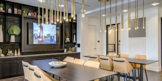 The Boro - Rise & Bolden Gallery 11