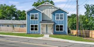 Brand New, Modern, and Ready for You in Temple, TX! Gallery 1
