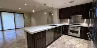 7175 E Camelback Road Gallery 6