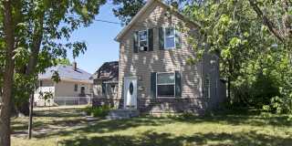 1209 10th Avenue South St. Cloud Gallery 1