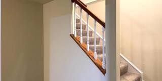 5316 RIDLEY Court Gallery 24