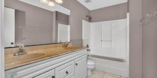 861 BLACKGUM Court Gallery 13