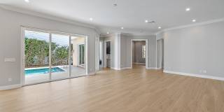 248 Honeysuckle Drive Gallery 6