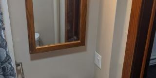 502 East Kerr Avenue Gallery 8