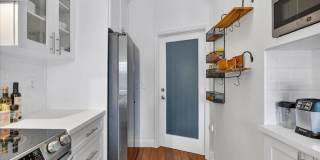 3544 Lakewood Place Gallery 9