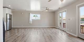 1456 East Russ Way Gallery 8