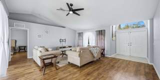 1360 NORA LANE Gallery 5