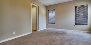 Beautiful 4 bedroom, 4.5 bathroom Home in the Varadero Community Gallery 54