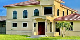 3301 SW 139th Ave Gallery 1