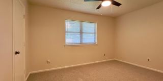 Fully Updated 3/2/2 in West Lubbock Gallery 16