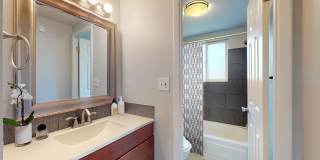 Infinity on Logan Gallery 11